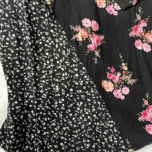 Topshop Dress, 10 - Picture 9 of 9